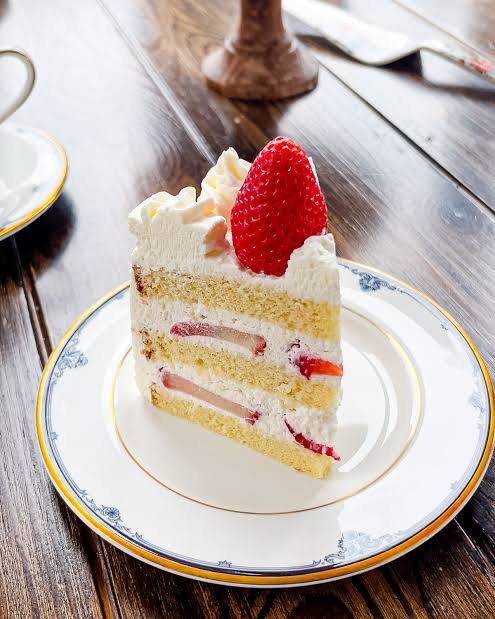 Pastry