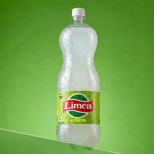 Limca