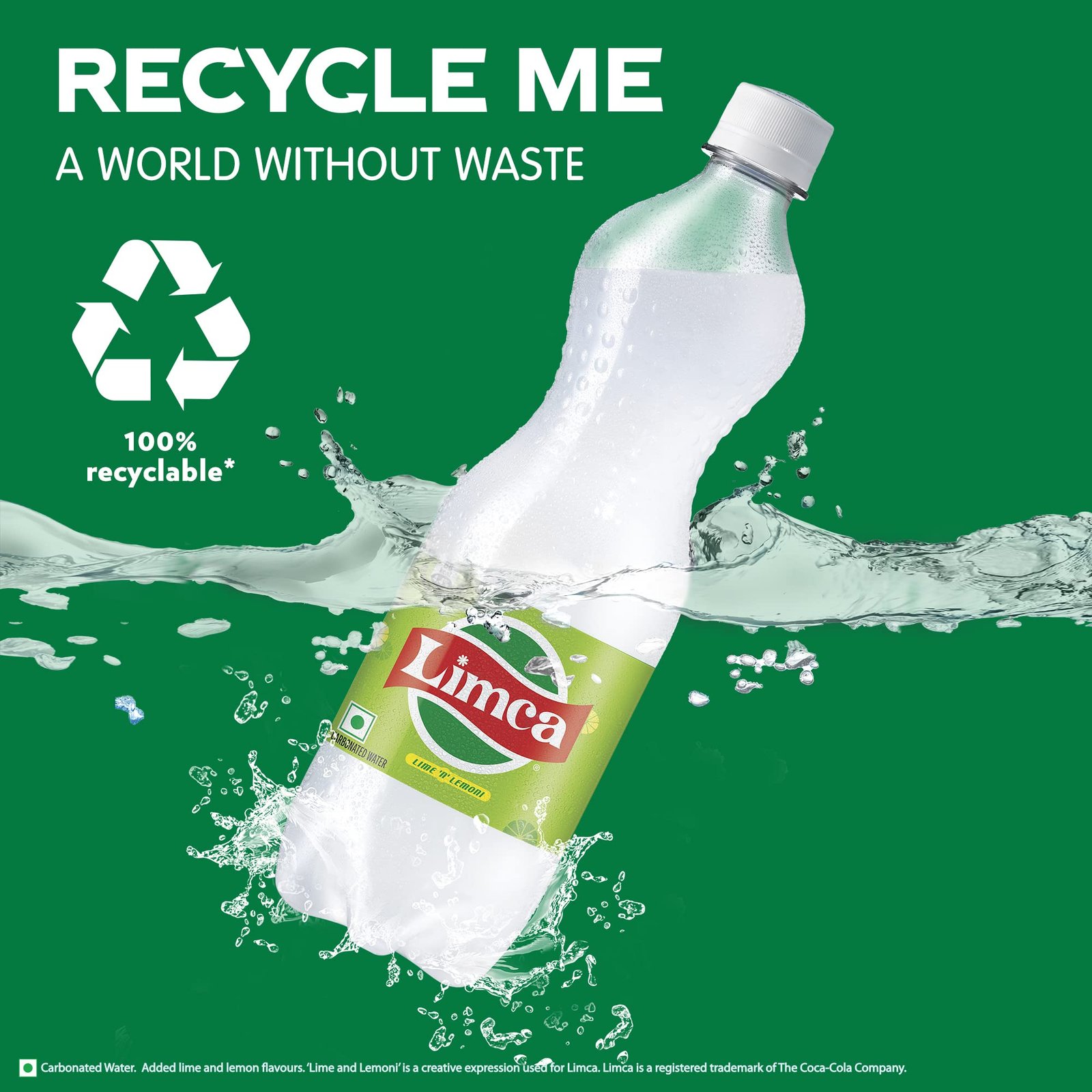 Limca