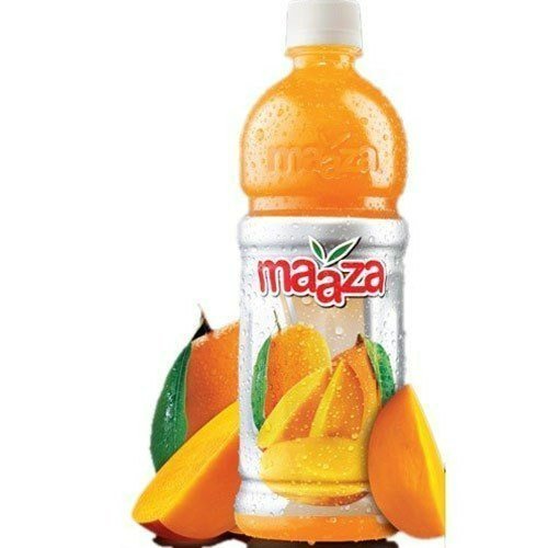 Mazza