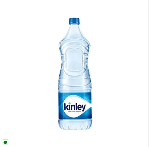 Kinley