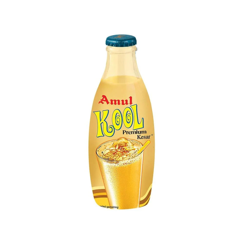 Amul Cool