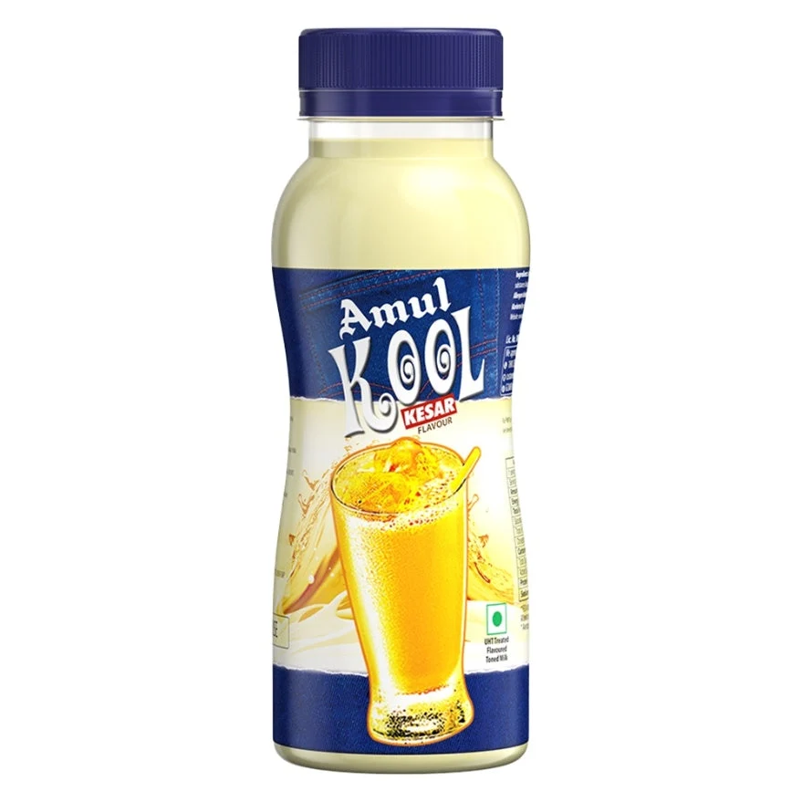 Amul Cool