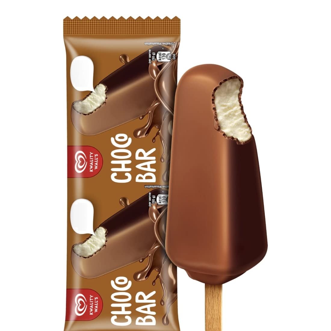 Choco Bar Mini