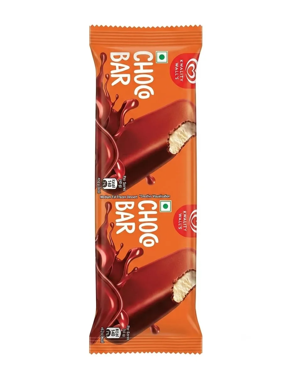Choco Bar 
