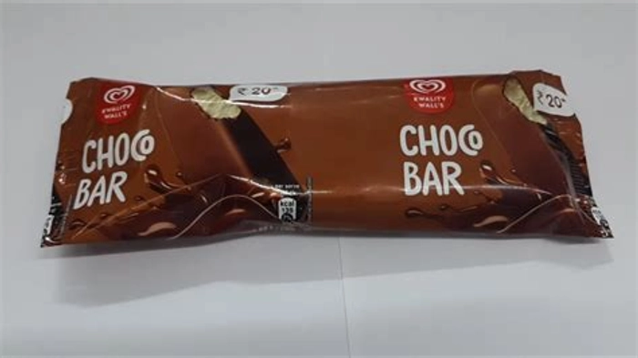 Choco Bar 