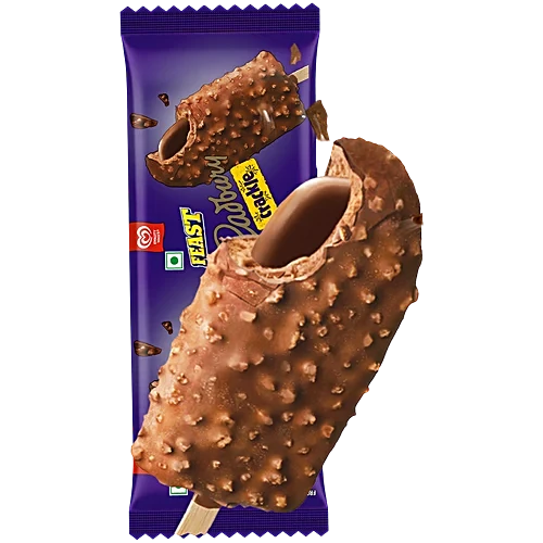 Cadburry Feast Stick