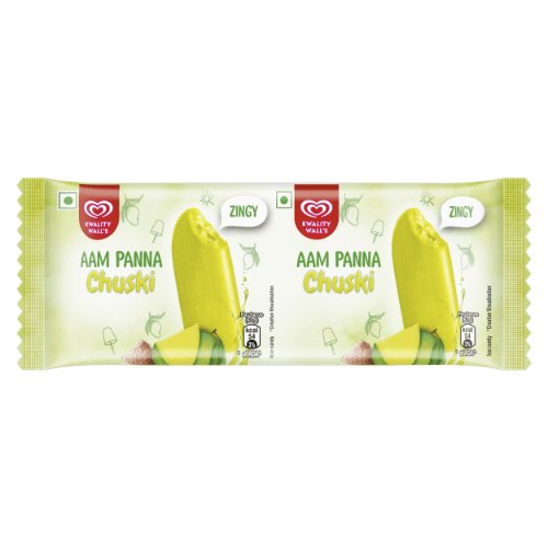 AAM PANNA Chuski