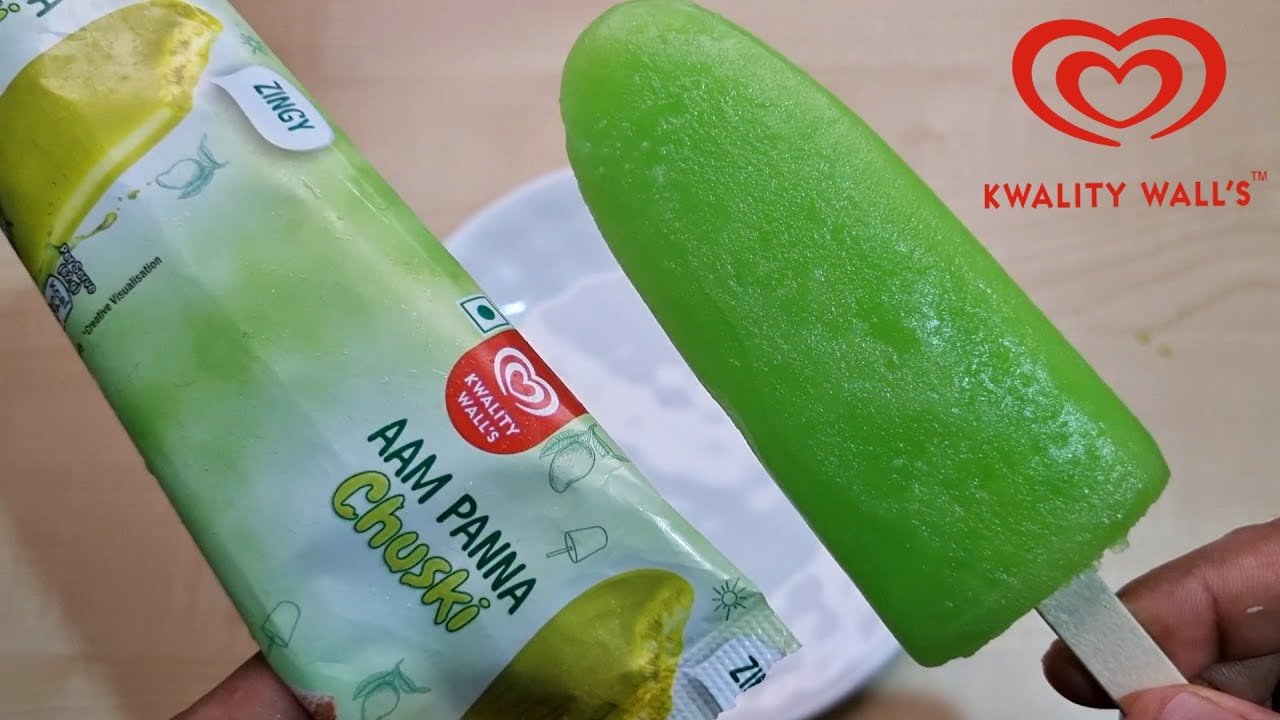 AAM PANNA Chuski