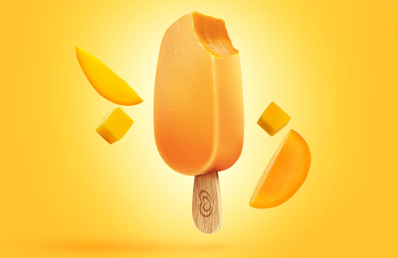 AAMRAS