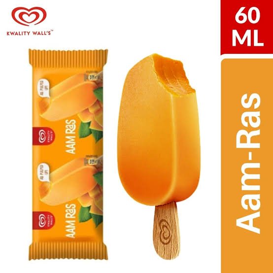 AAMRAS
