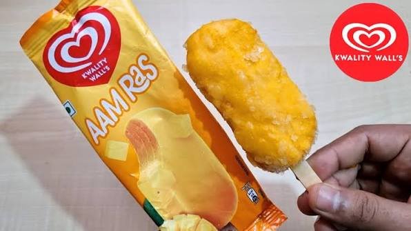 AAMRAS
