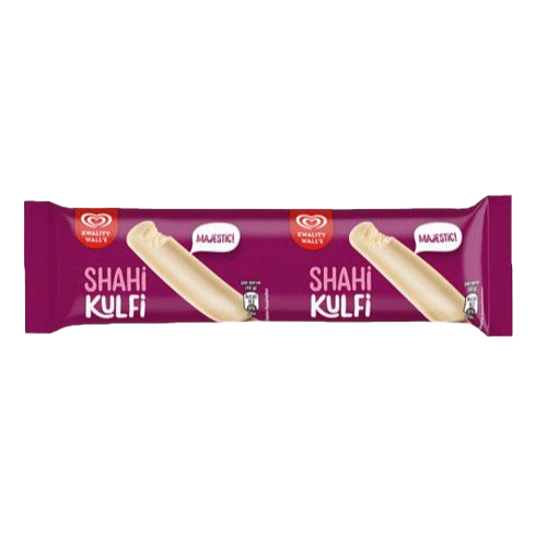 Sahi Kulfi