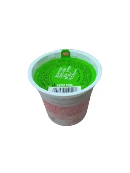 Kesar Pista Cup