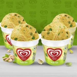 Kesar Pista Tub