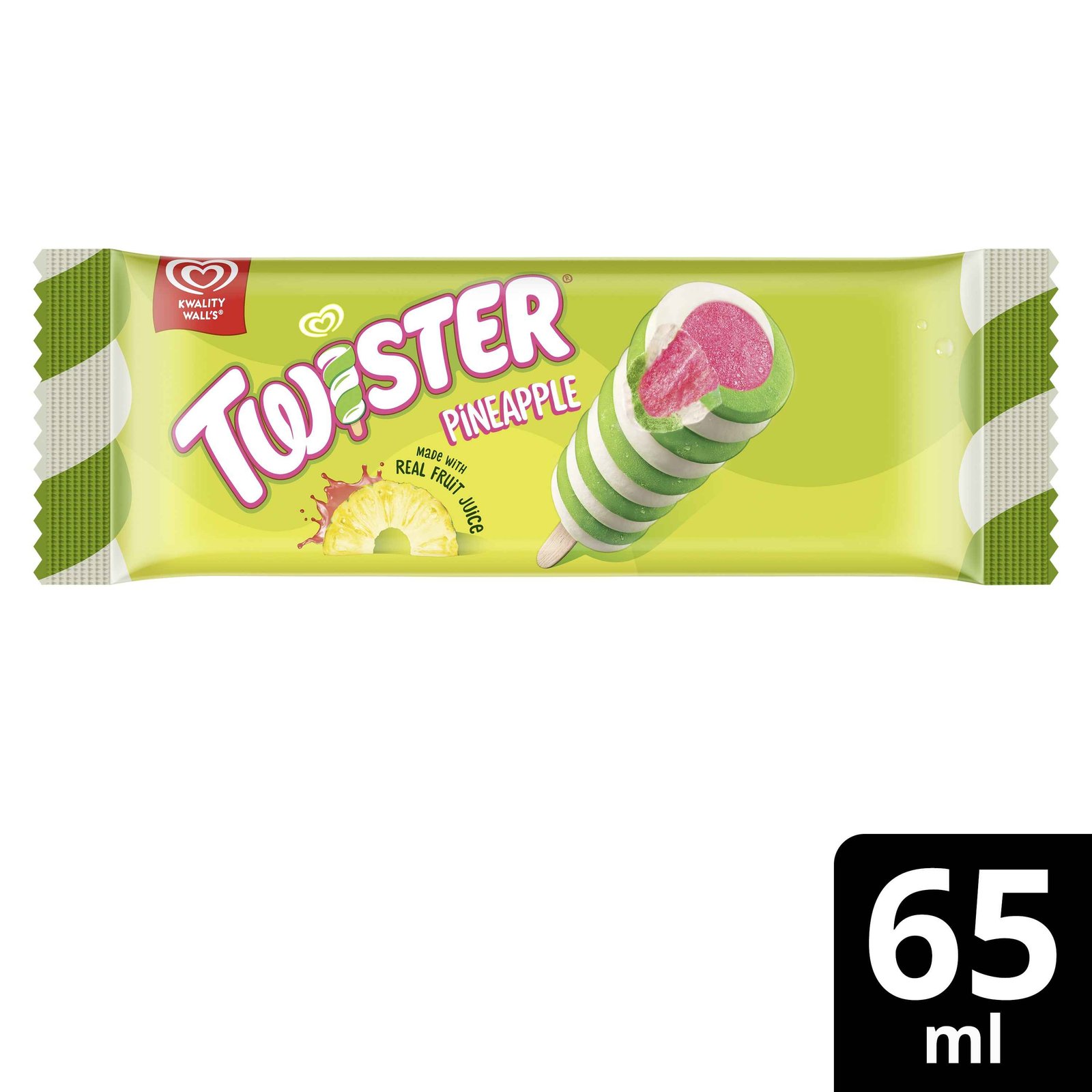 Twister