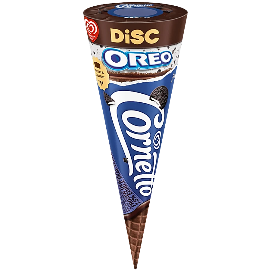 Cone