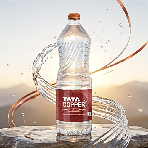 Tata
