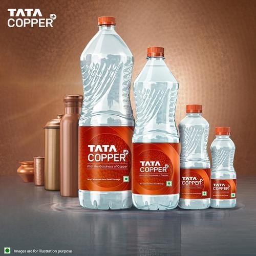 Tata Water