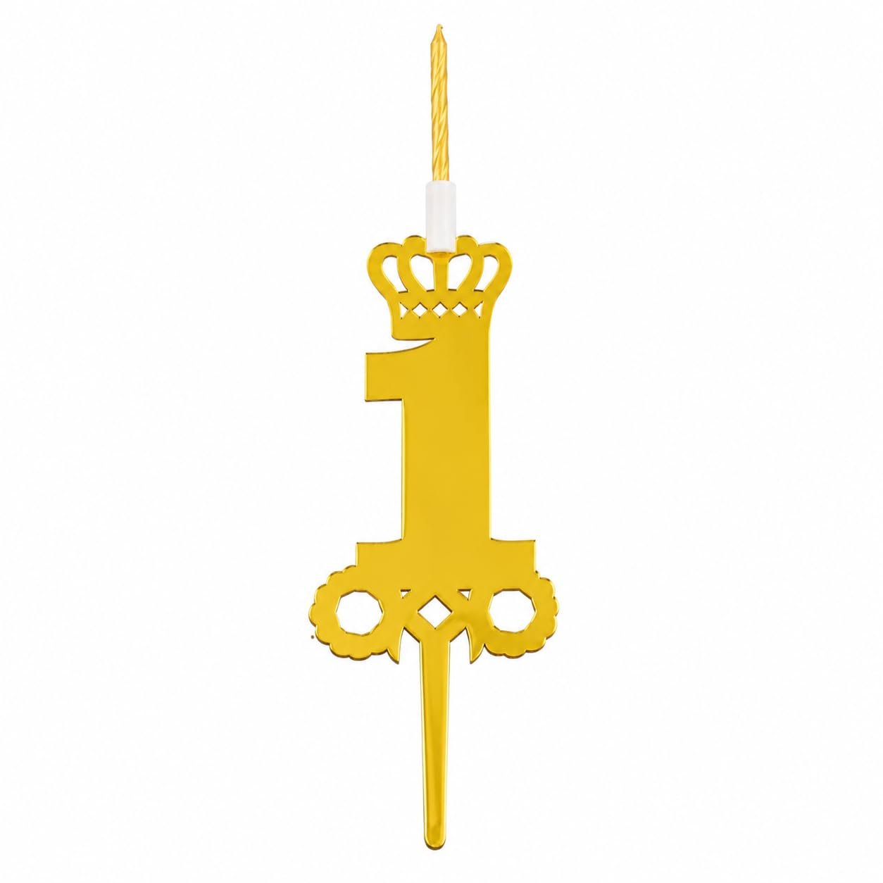 Candle