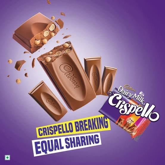 CRISPELLO