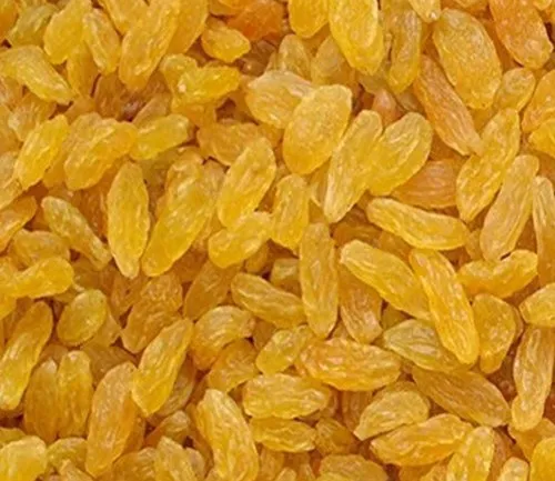 Kismis